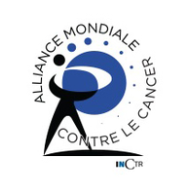 Alliance Mondiale Contre Le Cancer - AMCC