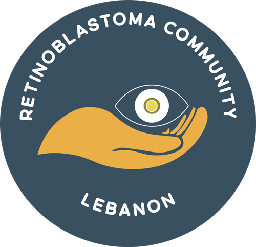Retinoblastoma Community - Lebanon