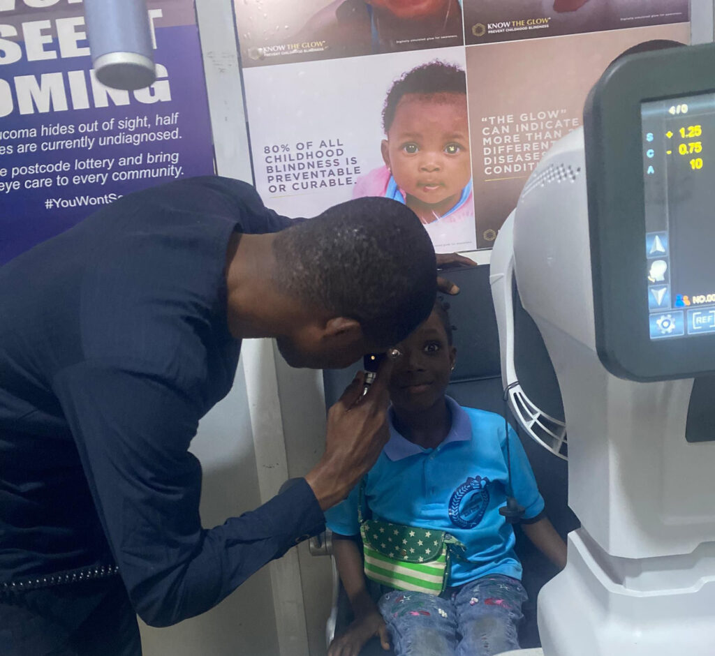 Dr-Charles-Laizers-WSDO-Nigeria-2
