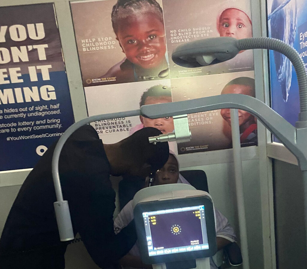 Dr-Charles-Laizers-WSDO-Nigeria-3