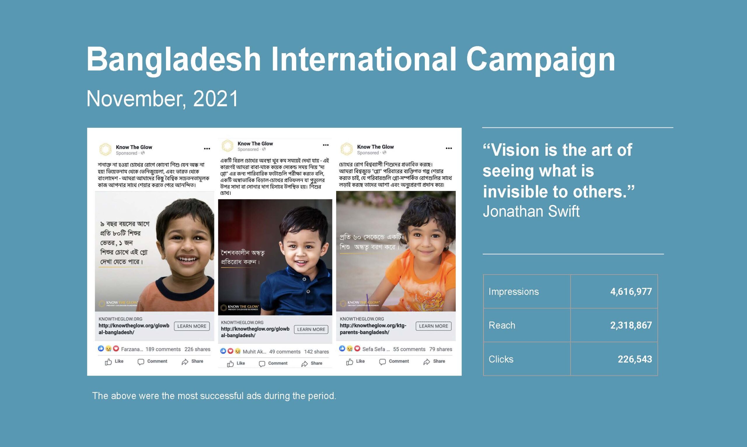 प्रतिबिंब