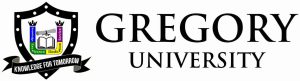 Gregory University